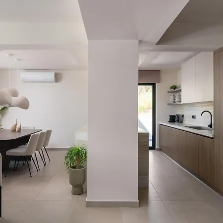 Mirena Luxury Living-mirena Afantou