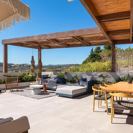 Mirena Luxury Living-mirena *