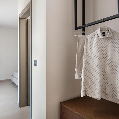 Villa Mirena Luxury Living-mirena