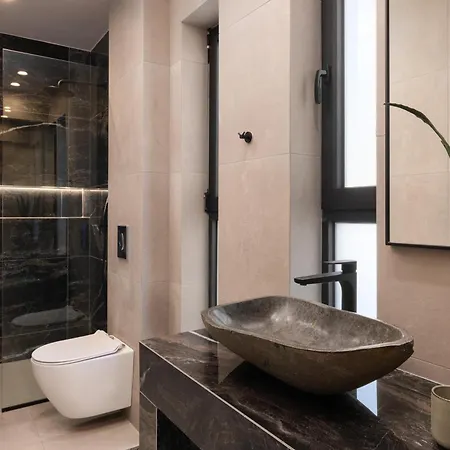 Mirena Luxury Living-mirena *