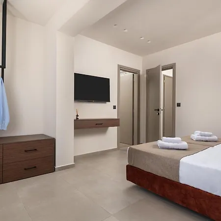 Mirena Luxury Living-mirena