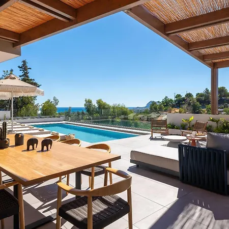 Mirena Luxury Living-mirena *