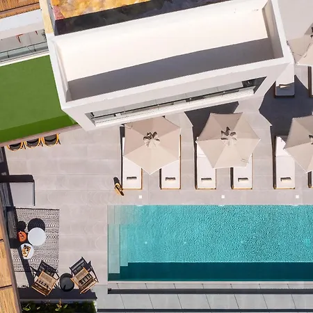Mirena Luxury Living-mirena