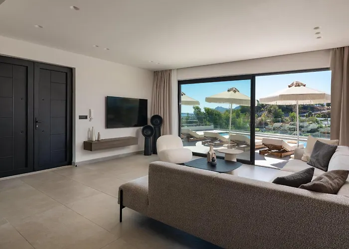 Mirena Luxury Living-mirena *