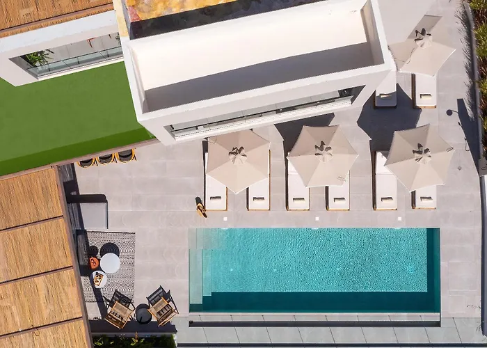 Mirena Luxury Living-mirena