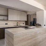 Mirena Luxury Living-mirena * Afándu