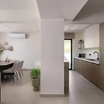 Mirena Luxury Living-mirena Afantou