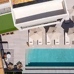 Mirena Luxury Living-mirena
