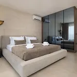 Mirena Luxury Living-mirena * Afándu