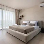 Mirena Luxury Living-mirena