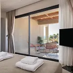 Mirena Luxury Living-mirena Villa