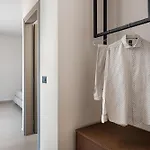 Villa Mirena Luxury Living-mirena