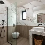 Mirena Luxury Living-mirena Villa *