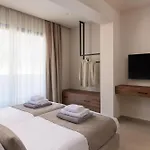 Mirena Luxury Living-mirena Afantou