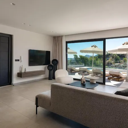 Mirena Luxury Living-mirena *