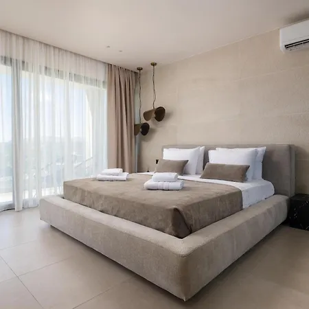Mirena Luxury Living-mirena