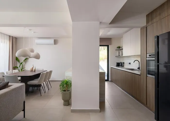 Mirena Luxury Living-mirena 阿凡投