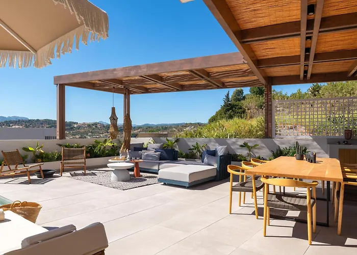 Mirena Luxury Living-mirena *