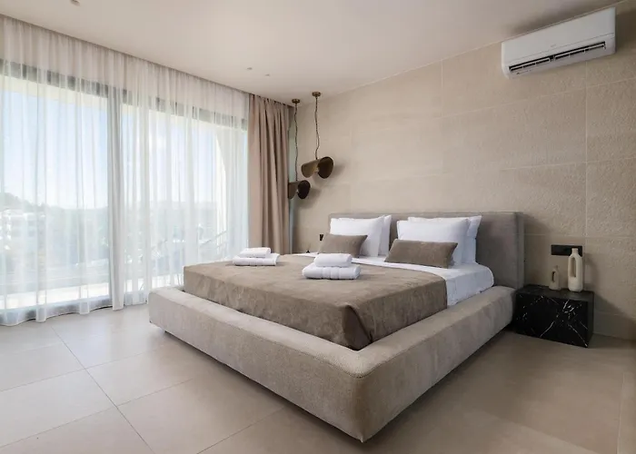 Mirena Luxury Living-mirena