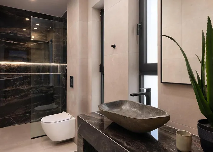 Mirena Luxury Living-mirena *