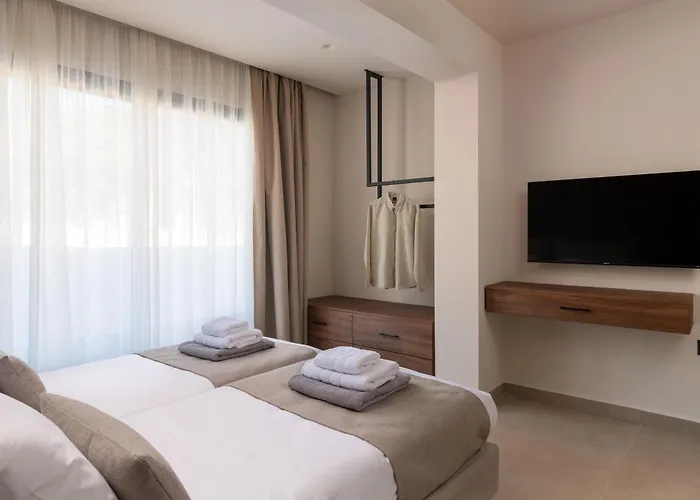 Mirena Luxury Living-mirena 阿凡投