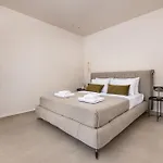 Mirena Luxury Living-mirena Vilă Afantou