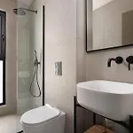 Mirena Luxury Living-mirena Vilă *