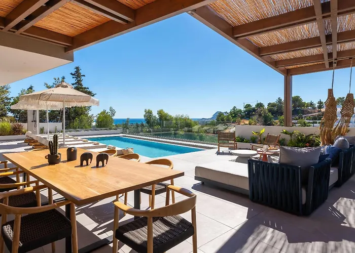 Mirena Luxury Living-mirena *