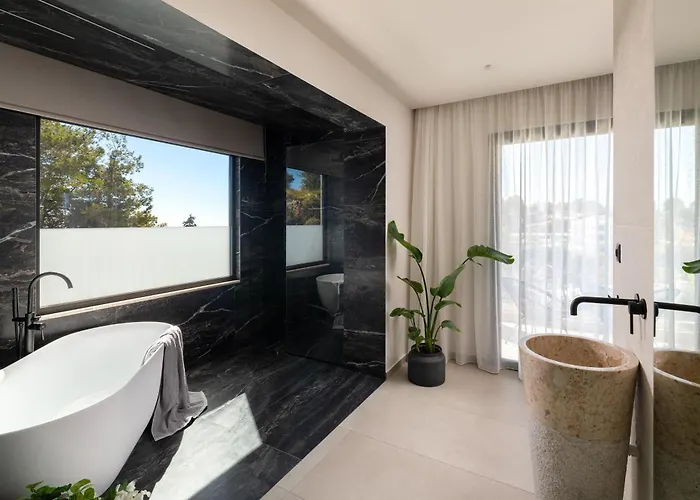 Mirena Luxury Living-mirena אפאנטו