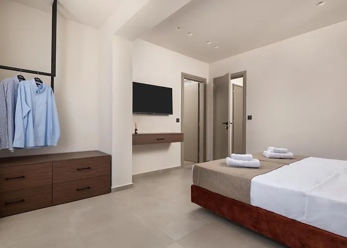 Mirena Luxury Living-mirena